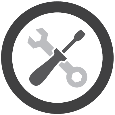 Easy-assembling