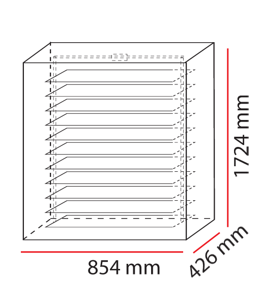 854x426X1724
