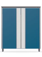 OW1015A