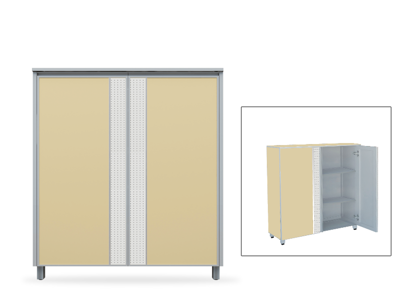 SCB-301528-A
