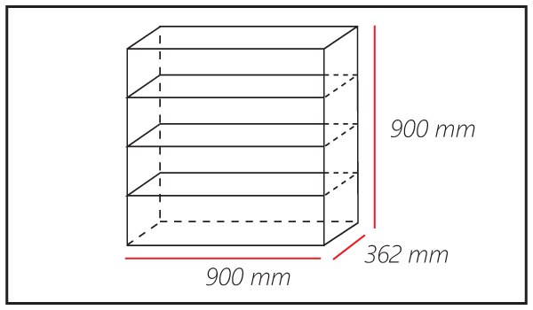 SCB-361537-A-size