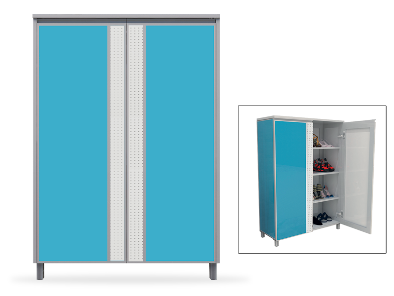 SCB-361537-A