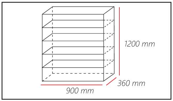 SCB-361548-D-size