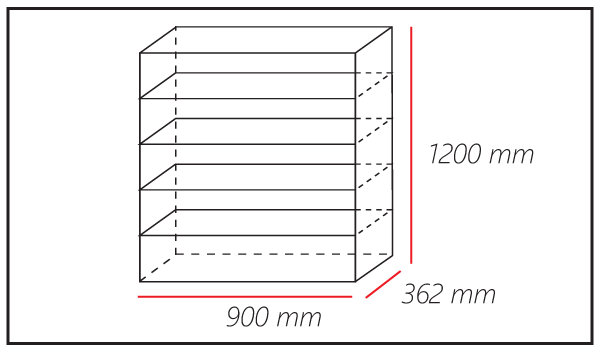 SCB-361549-A-size
