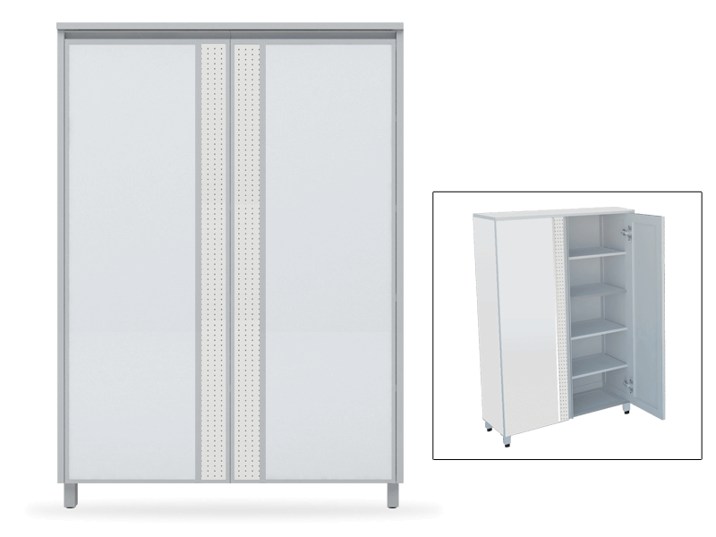 SCB-361549-A