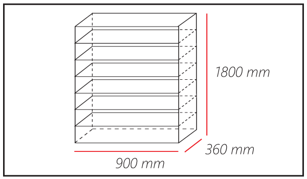 SCB-361572-2D-size