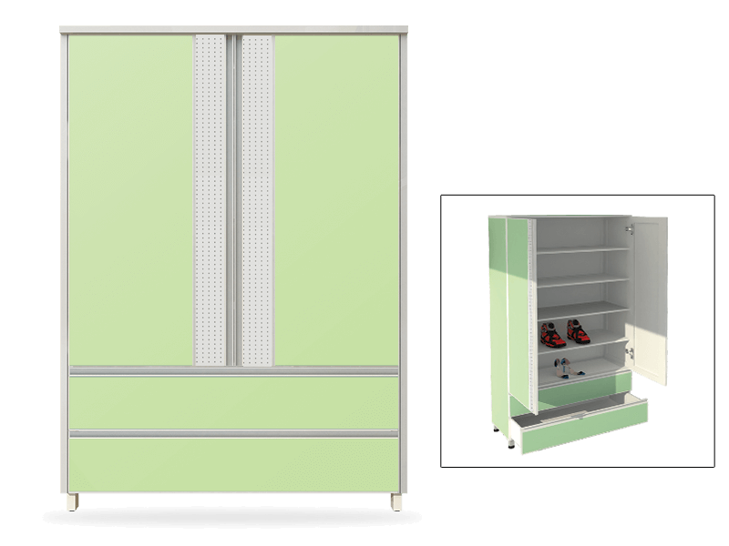 SCB-361572-2D