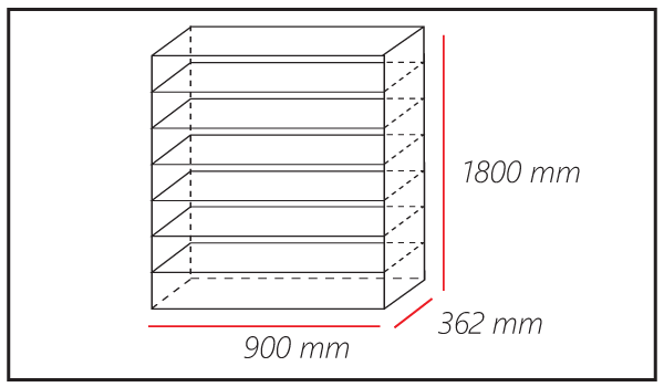 SCB-361573-A-size