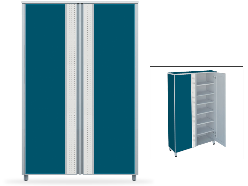 SCB-361573-A