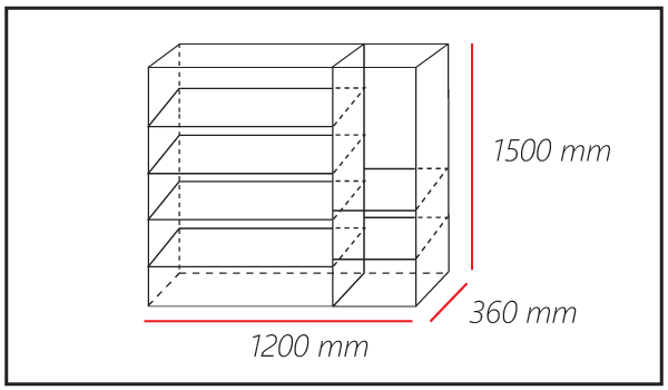 SCB-481560-D-size