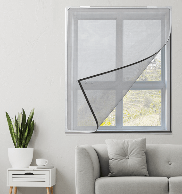 magnetic-insect-screen