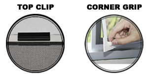 magnetic-insect-screen2