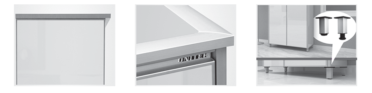 product-features