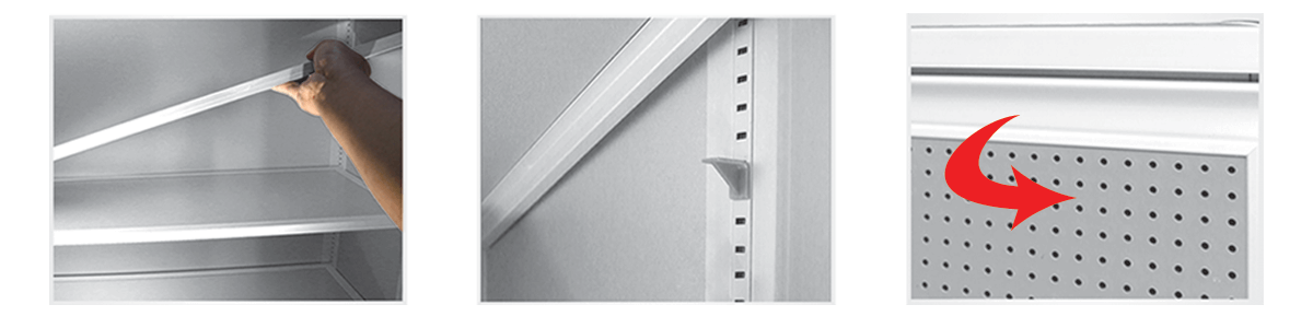 product-features2