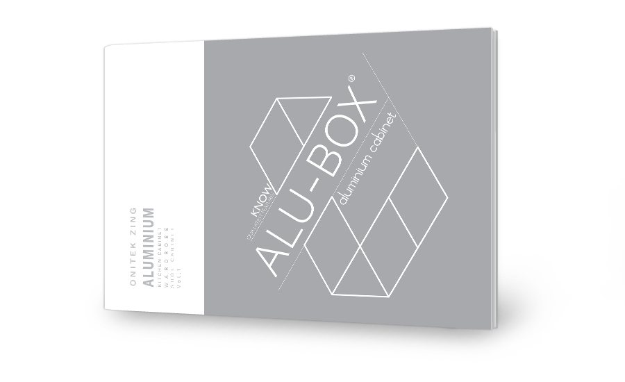 Alubox