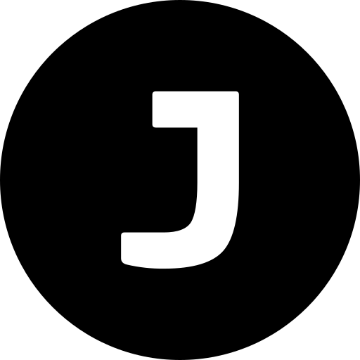 letter-j